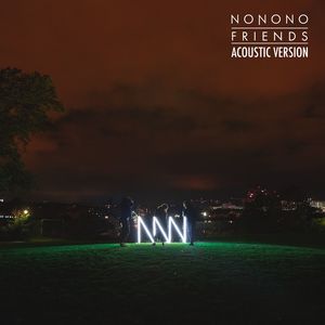 coverart